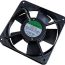 Ventilador 220V 12X12