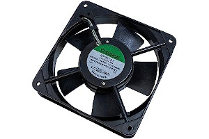 Ventilador 35Mm 71TTAveewjL._AC_UL320_