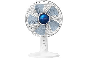 Ventilador Rowenta Turbo Silence Sobremesa 71Tscl-MS3L._AC_UL320_