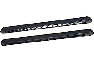 71TzY5M0X4L._AC_UL320_