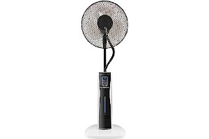 Ventilador Beper