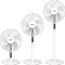Ventilador Ice Ventilador Ice