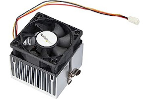 71WFMsaFUeL._AC_UL320_