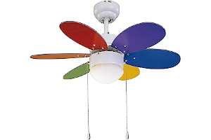 71Wa8S9z+dL._AC_UL320_