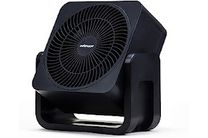 Ventilador Aspas Metalicas O Plasticas 71Wu+7HpAgL._AC_UL320_