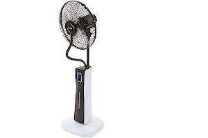 Ventilador Nebulizador Purline 71YfhNV1NiL._AC_UL320_