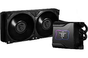 71YlTOqU+IL._AC_UL320_