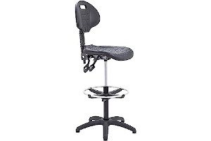 Ventilador Mecanico Veterinaria 71YlnxMJO+L._AC_UL320_