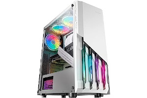 71aPJU10oyL._AC_UL320_