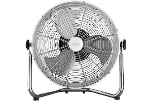 Ventilador Doble Oscilacion 71aTeTtNW1L._AC_UL320_