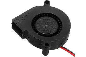 71bGk-NKKIL._AC_UL320_