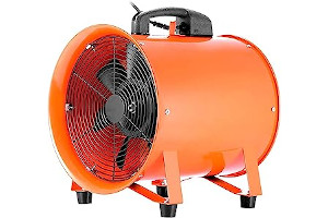 Ventilador Granja 71bTZ-E2DRL._AC_UL320_