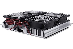 Ventilador Peltier 71bhg8QmSrL._AC_UL320_