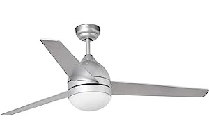 Ventilador Faro Tabarca 71cIS+GrVeL._AC_UL320_