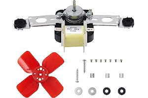 Motor Ventilador Nevera General Electric 71d4PVJYB7L._AC_UL320_