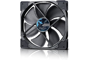 Ventilador Venturi 71dyH6Tm79L._AC_UL320_