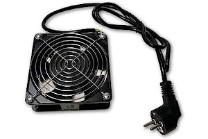 Ventilador Rack 220V 71e0jyFltGL._AC_UL320_