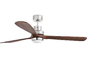 Ventilador Faro Lantau Con Luz 71fAlpe11TL._AC_UL320_