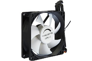 Ventilador Dvr Dahua 71fxmbpv4rL._AC_UL320_