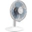 Ventilador Rowenta Essential