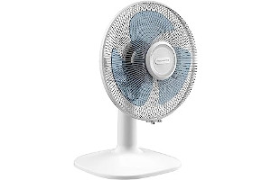 Ventilador Rowenta Essential 71gBWgURcjL._AC_UL320_