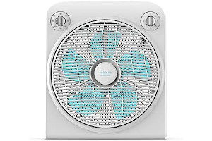 Rejilla Ventilador 71gZKuwiVFL._AC_UL320_