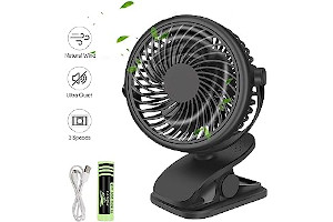 Ventilador Portatil Ambulancia 71gdDzSQCBL._AC_UL320_