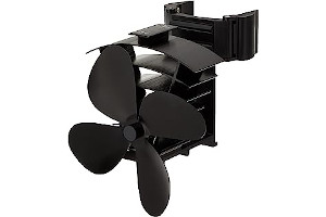 Ventilador Estufa Leña Leroy Merlin 71hDlw2YNBL._AC_UL320_