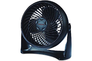 Ventilador Honeywell Turbo Force 71hHHGj2AZL._AC_UL320_