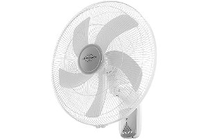 Aspas Ventilador Orbegozo 71hs07Q+2vS._AC_UL320_