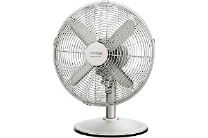 Ventilador Kendal 3 En 1