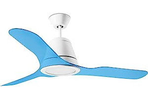 71iu4+pZplL._AC_UL320_