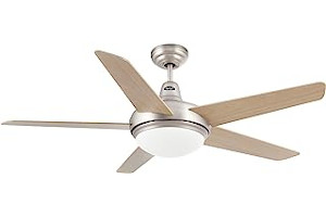 71kG0HndcSL._AC_UL320_