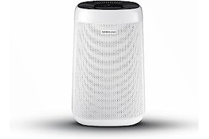 Ventilador Samsung 71kH7qbHBaL._AC_UL320_