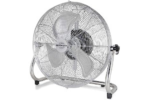 71kP0qpyn4L._AC_UL320_