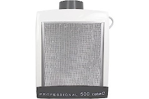 Mini Ventilador Centrifugo 71mnah2eyDL._AC_UL320_