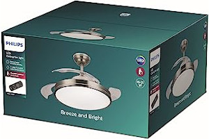 Ventilador S&P Turbo 3000