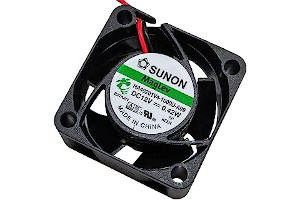 Ventilador Vrm 71nYVhcHKlL._AC_UL320_