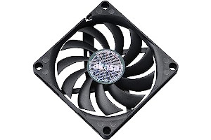 71nfEPHyQtL._AC_UL320_