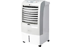 Ventilador Enfriador Con Hielo 71nfvo1oDTL._AC_UL320_
