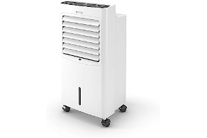 Ventilador Olimpia Splendid