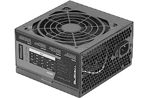 Ventilador 12V Silencioso 71omekvYgPL._AC_UL320_