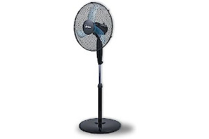 Ventilador Inclinado 71qUcDALOEL._AC_UL320_