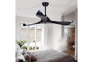 71qWJJ5snFL._AC_UL320_