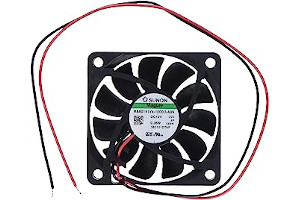 Ventilador 12X12 12V 71qbikA5SNL._AC_UL320_