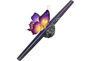 71qeUAJE61L._AC_UL320_