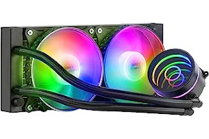 Ventilador Acpi 71qs8S8B5tL._AC_UL320_