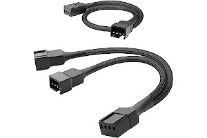 Alargador Cable Ventilador Pc 71r9hP9p79L._AC_UL320_