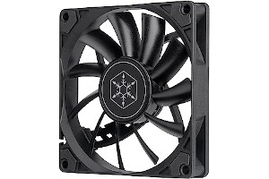 71rX6cotdCL._AC_UL320_