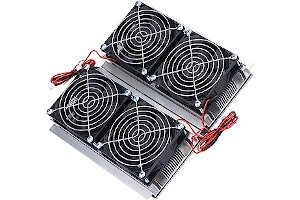 Ventilador 220 71rftOTXW7L._AC_UL320_